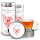 Happy Hearts Tea Tin Party Favors Image 8 of 8